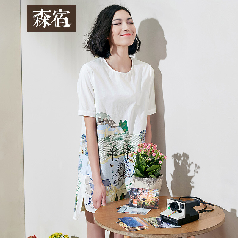 三免一专区 - 京东服饰内衣|女装|衬衫专题活动