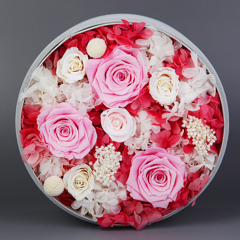 光彩年华家居礼品商城