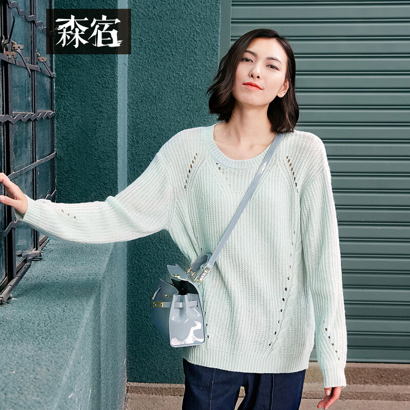 2016秋装新品集合 - 京东服饰内衣|女装专题活