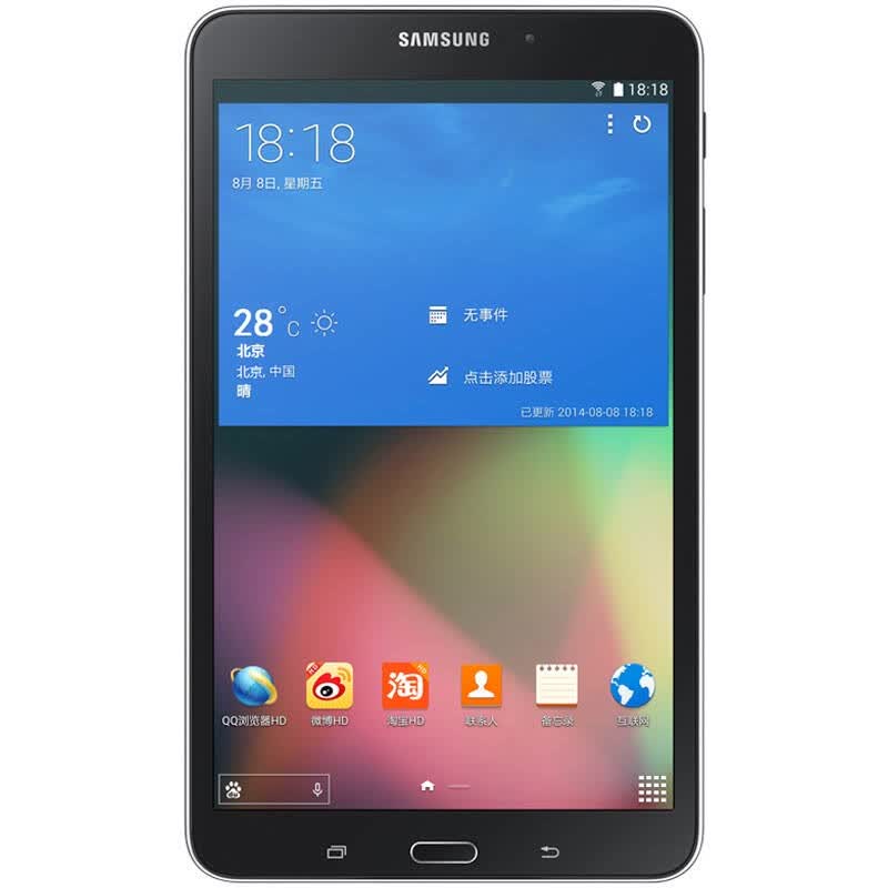 三星galaxy tab4死机_三星galaxy tab4_三星galaxy tab4 刷机