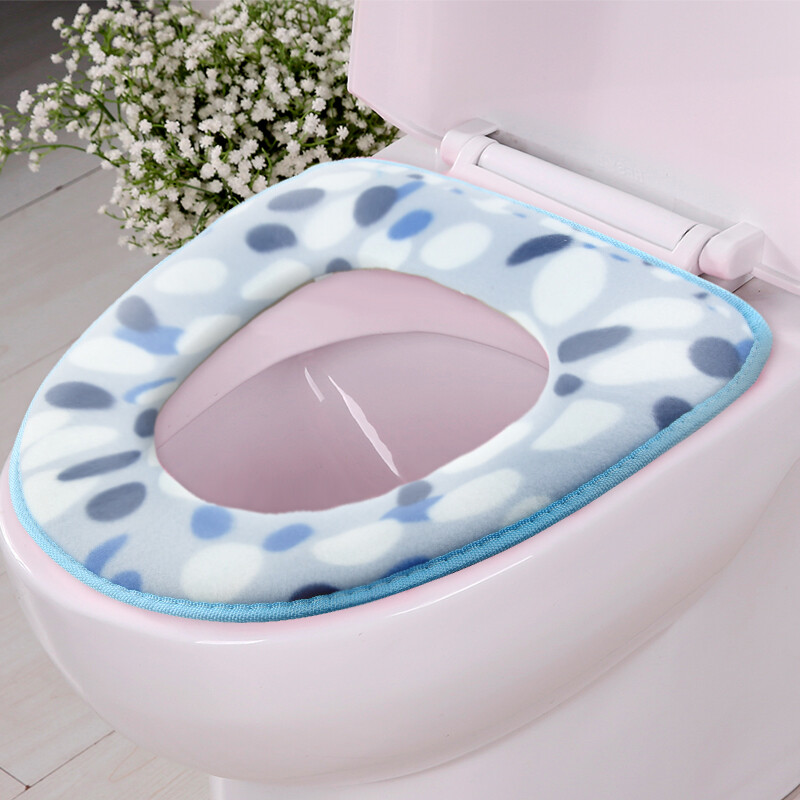 美多多京东自营旗舰店 - 京东