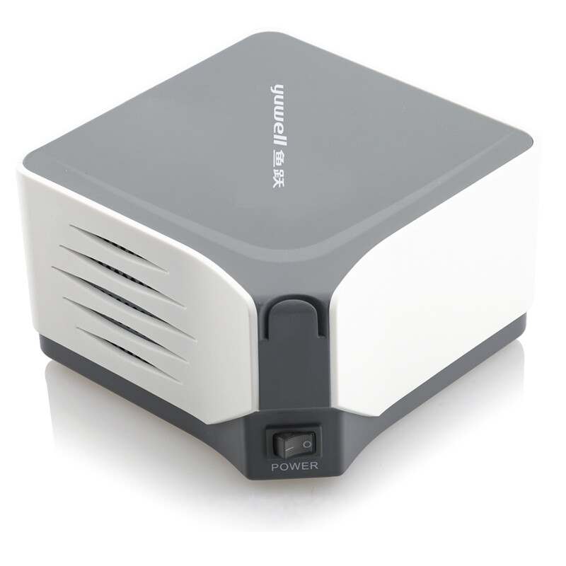 泉源堂大药房旗舰店 - 京东