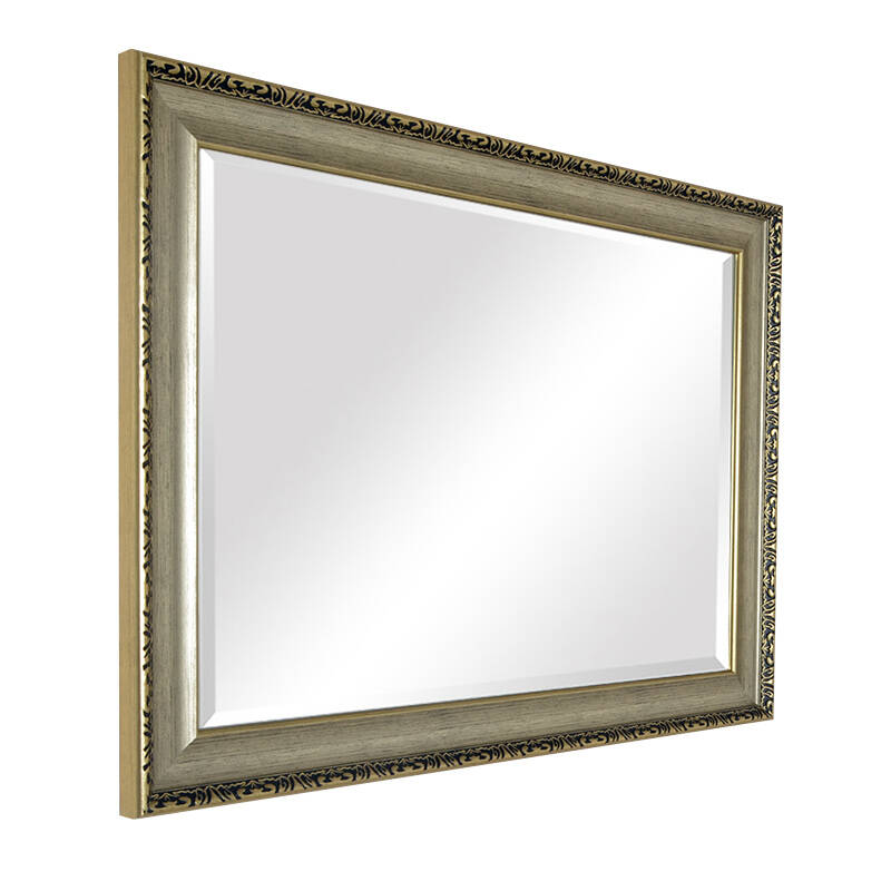 ppt 背景 背景图片 边框 家具 镜子 模板 设计 梳妆台 相框 800_80