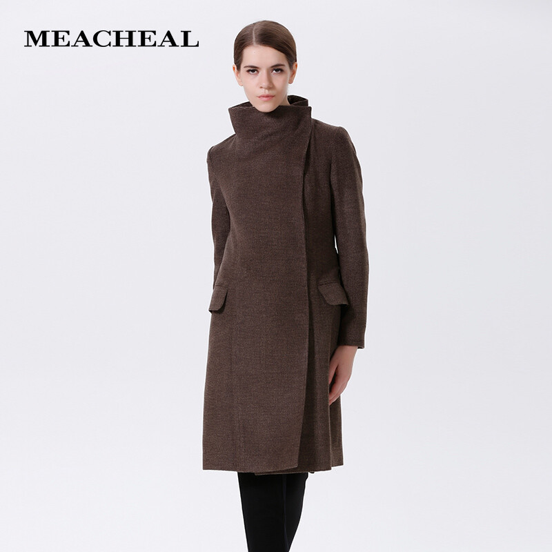 <em>米茜尔官方旗舰店</em> - 京东