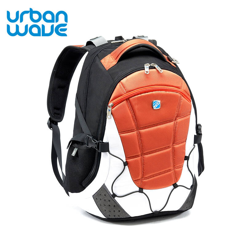 未来旅游市场容量预测-市场容量预测\/未来市场