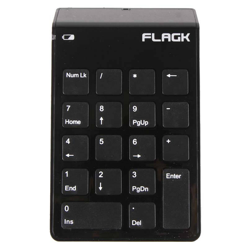 全键盘 按键_键盘模拟按键_键盘自动按键器