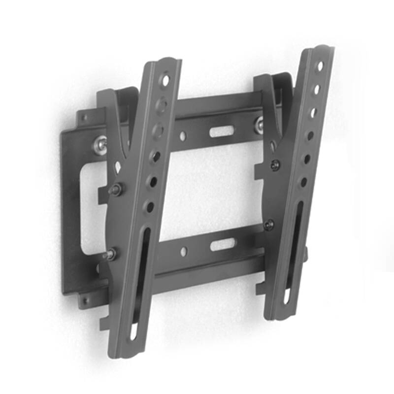 贝石电视挂架创维酷开牌子品质好 新款好用