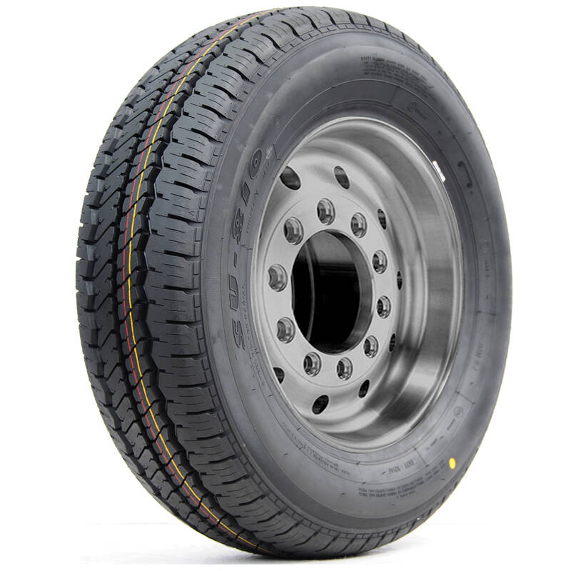 安泰路斯轮胎155/80r12长安五菱面包车商务车小货车轮胎促销