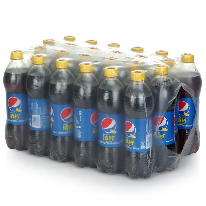 武汉百事可乐现调机可口可儿饮料机碳酸饮料机