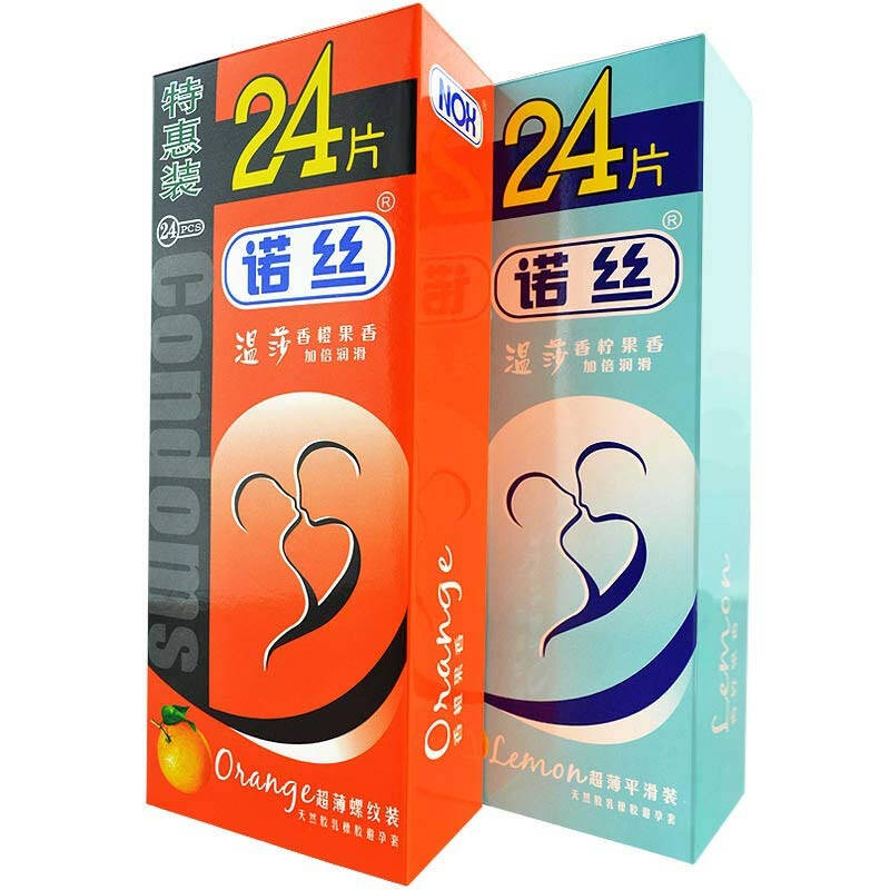 京东商城刷卡付款的退货能退现金吗