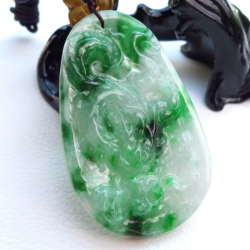 伟德bv1946官网-老凤祥侏罗纪世界 IP 联名：情绪价值时代的珠宝新答案