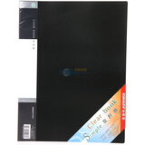 �����A4ֽ40ҳ˫ϸ�����ϲ�CF1540
