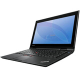 ThinkPad X1��1293-A82��13Ӣ��ʼǱ����ԣ�i5-2520M 2G 500G ���� ָ�� WIN7��