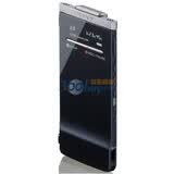 ���� ��SONY ��ICD-TX50�ᱡ���/������¼ ����¼���� ��ɫ