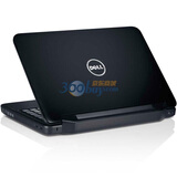 ������DELL��Ins14V-586B 14Ӣ��ʼǱ����ԣ�i5-2450M 2G 500G D�� HD7450M 1G���� ���� ����ͷ����ɫ