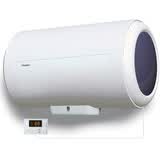 ������Haier������ˮ��FCD-HX80E I(E) 80���߿�