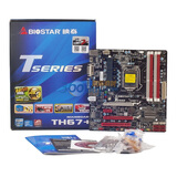 ӳ̩��BIOSTAR��TH67+���� (Intel H67 /LGA 1155)