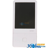 �����ͣ�iriver��E100 4G MP3����������ɫ��