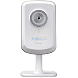 ��Ѷ��D-Link��DCS-930L 11N�����������������