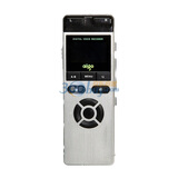������(aigo) ѧϰ������¼����R5512 4G ��ɫ