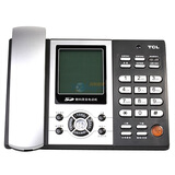 TCL HCD868(88)TSD  SD�� ¼���绰 (����)����¼�� ��������