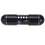 ������Unifly��  �ö�D2010  ��Я�忨����  ����