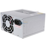 ���Σ�Huntkey��BS-3500 ��Դ���270W��