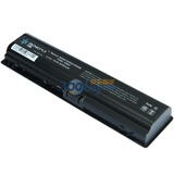 ���ԣ�Benefly��PH6106 ���� HP DV2000 DV6000 V3000 6о �ʼǱ����