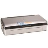 ���գ�HP�� OFFICEJET 100 �ƶ���Яʽ��ӡ��