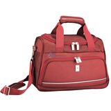 ������� 060824NE (N108540102)���а���ɫ40CM