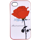 ����x-doria��Verge Icon ��ӯ����ϵ�� ƻ��iphone4s/4�ֻ�������