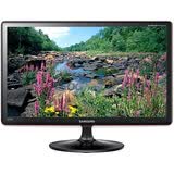 ���ǣ�SAMSUNG��S24B370H 24Ӣ�����LEDҺ����ʾ��