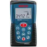 ������BOSCH ��  DLE40 �������ǣ�40�ף�����ɫ����3165140488242��