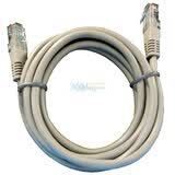 �����֣�PHILIPS��SWA1938/93-5 ���ٳ��������� 5��
