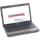 ���գ�hp��CQ43-400AU(A3V75PA) 14Ӣ��ʼǱ����� ��E450 2G 320G DVD��¼ ���� ����ͷ��