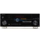 �ȷ�VSX-820-K 5.1���� AV���ʷŴ��������ţ� ��ɫ