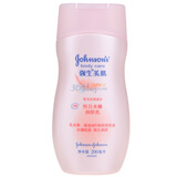 ǿ����������ˮ�������200ml