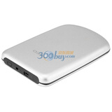 IT-CEO F-3 2.5��USB3.0Ӳ�̺У���ɫ��