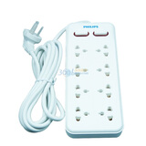 ������ (PHILIPS) һ��о���ϵ�в��� SPS1830B/93 ��λ�ſ�3m�����ܣ�