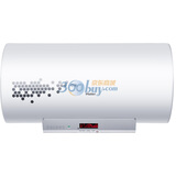 ������Haier������ˮ��ES60H-G1��E��60����� ң��