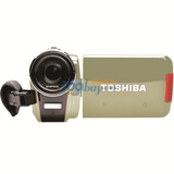 ��֥��TOSHIBA�� H30 ������������� ���Ľ�1000������ 3�����ת������ 5����䣩
