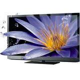 ���ᣨSONY�� KLV-32HX550 32Ӣ�� ����3D LEDҺ������ ��ɫ