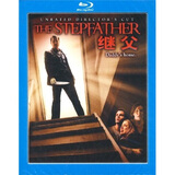 继父（BD50）（蓝光特价）