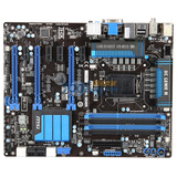 ΢�ǣ�msi��Z77A-GD65���壨Intel Z77/LGA 1155��