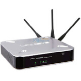 ˼�ƣ�Cisco��WAP4410N Wireless-N �����