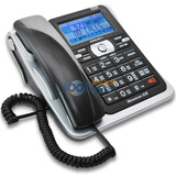 Ŧ�� HL2007TSD-258(R)   רҵ¼���绰