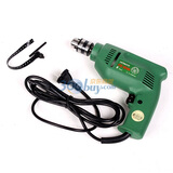 �ձ�������HITACHI��FD10VA  �ֵ���