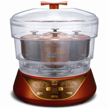 ������Yili) ZSD35-C ��ɰ��ˮ����3.5L��������ζ�� һ���嵨