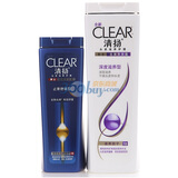 ����Ůʿ�������ϴ��¶400ml + ��ʿֹ���滺ϴ��¶160ml