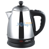 �ְ�(Leeper) LP-812A����ˮ�� 1.2�� ��ָ�� �����